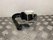 Mittlerer Sicherheitsgurt hinten MERCEDES-BENZ C (W204) C 220 CDI (204.002) A2048603386