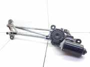 Scheibenwischermechanismus vorne Z 19 DTH