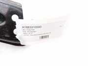 Other Front Right Chassis Parts MERCEDES-BENZ GLE (W166) AMG 43 4-matic (166.064) A1663310000