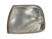 Blinker vorne links VW TRANSPORTER IV Minibus / passenger (70XB, 70XC, 7DB, 7DW, 7DK) 2.4 D 701953041