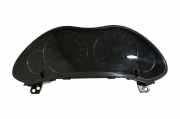 Tachometer Toyota Avensis (T25) 8380005530K