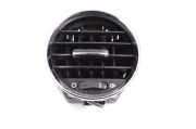 Frischluftgrill PEUGEOT RCZ 1.6 16V 9658515377