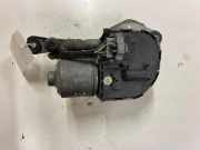 Scheibenwischermotor PEUGEOT 407 SW (6E_) 2.0 HDi 135 3397020876