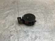 Regensensor BMW X5 (E70) xDrive 35 i 12037322