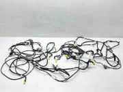 Kabelbaum Nissan Pulsar (C13) 240143ZL1B