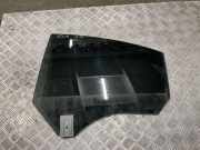 Türscheibe links hinten Mercedes-Benz CLA Shooting Brake (X117)