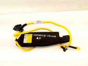 Airbag Sitz rechts vorne Chevrolet Cruze (J300) 544663743