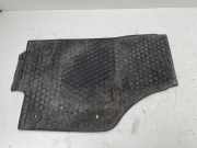 Matte vorne links VW SHARAN (7N1, 7N2) 2.0 TDI 7N1061501