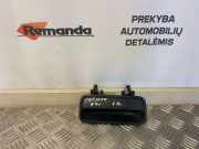 Türgriff links hinten Land Rover Freelander 1 (L314) CXB101520