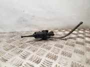 Kupplungszylinder SKODA SUPERB II (3T4) 2.0 TDI 16V 1K0721388