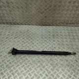 Getriebe Kardanwelle kurz BMW X7 (G07) xDrive M 50 D 8698362