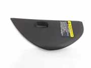 Armaturenbrett Seitenverkleidung KIA CEE'D SW (ED) 2.0 CRDi 140 847811H000