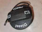 Kraftstofftankdeckel AUDI A4 Avant (8ED, B7) 3.0 TDI quattro 1J0201553S