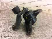 Motorbock vorne Hyundai iX35 (LM)