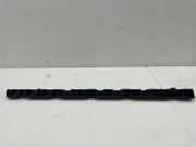 Schwellerhalter BMW 5 (F10) 530 d 7184778 51777184778