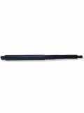 Heckklappe Gasdruckfeder links BMW 6 Cabrio (F12) 640 i xDrive 4890050295N