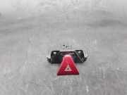 Schalter für Warnblinker Peugeot 307 Break () 9643219577