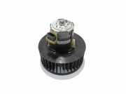 Heizgebläsemotor OPEL ASTRA F (56_, 57_) 1.7 TD 0130101112