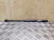 Gasfeder für Motorhaube Kia Sorento I (JC) 811602P000