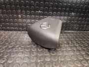 Schleifring Airbag Nissan Murano II (Z51)