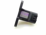 Sensor für Kühlmitteltemperatur Toyota Previa II (R3) 8942120210