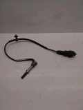 Abgastemperatursensor OPEL ASTRA J 1.7 CDTI 55574183