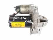 Anlasser BMW X1 (E84) 8506657