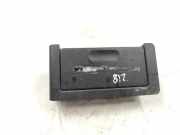 Aschenbecher BMW 3 (E36) 318 i 511681447969