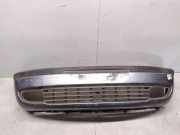 Frontstoßstange OPEL ZAFIRA A (F75_) 2.0 DI 16V