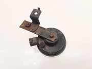 Hupe HYUNDAI SONATA V (NF) 2.0 CRDi