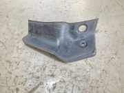 Türdichtung BMW X1 (F48) 03760080