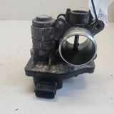 Drosselklappe HONDA CIVIC VIII Hatchback (FN, FK) 2.2 CTDi (FK3) NAS09051