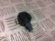 Regensensor KIA NIRO E-NIRO 96000a2000