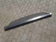 Kofferraum-Abdeckung MAZDA 626 V Station Wagon (GW) 2.0