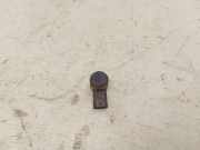 Parktronic VW TOURAN (1T3) 1.6 TDI 1S0919275