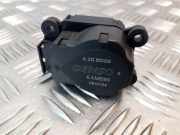 Regelventile für Innenraumheizung CITROËN C8 (EA_, EB_) 2.0 HDi A21200100 EAM590
