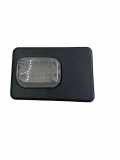 Türbeleuchtung FORD TRANSIT CUSTOM 2.2 TDCi BK2113773A
