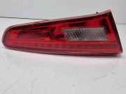 Rückleuchte links Alfa Romeo Giulietta (940) 50513401