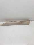 B Pillar Trim MERCEDES-BENZ CLS (C219) CLS 320 CDI (219.322) A2196900125
