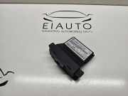 Gateway-Steuereinheit VW TOURAN (1T1, 1T2) 2.0 TDI 16V 1K0907951