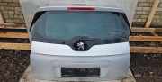 Kofferraumdeckel PEUGEOT 5008 2.0 HDi 136 / BlueHDi 136