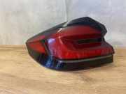 Rücklicht hinten links BMW 5 (G30) 530 e iPerformance 8493811