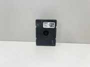 Antennenverstärker BMW X6(G06) (G06, F96) xDrive 40 i 6840274