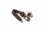 Sicherheitsgurt hinten links MERCEDES-BENZ B (W245) B 180 CDI (245.207) 1698607985