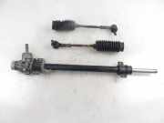 Lenkgetriebe OPEL AGILA (A) (H00) 1.2 16V 9210355 4850083E62