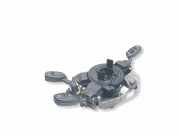 LENKSTOCKSCHALTER KOMBISCHALTER BMW 6 (E63) 645 Ci 6952962