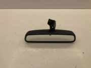 Innenspiegel BMW 5 Gran Turismo (F07) 530 d