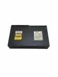 CD-Wechsler VOLVO S60 I 2.4 Bifuel (CNG) 8651018