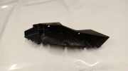 Stoßstangenhalterung hinten links FORD KUGA III (DFK) 1.5 EcoBlue LV4B17E851D