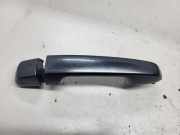 Türaußengriff hinten links TOYOTA LAND CRUISER (_J15_) 2.8 D-4D (GDJ150_, GDJ155_)